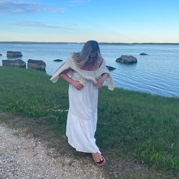 alexarosen